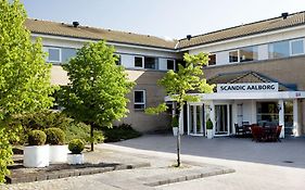 Scandic Aalborg Øst